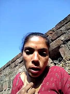 Sonam mehta online show from November 9, 3:16 am