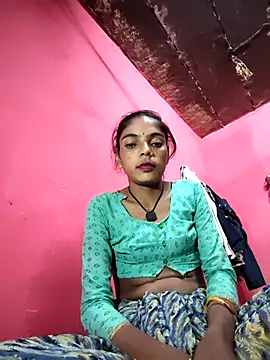 Sonam mehta online show from November 13, 4:28 pm