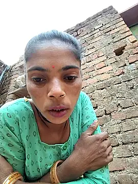 Sonam mehta online show from November 28, 1:52 am