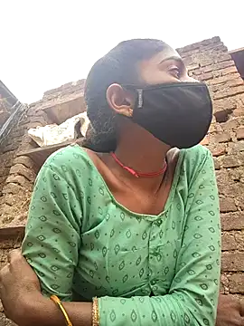 Sonam mehta online show from December 16, 2:16 am