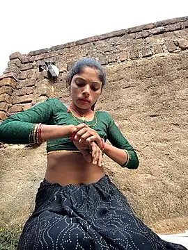 Sonam mehta online show from February 2, 4:00 am