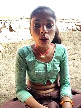 Sonam mehta online show from February 26, 2:32 am