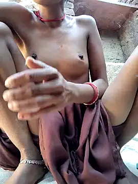 Sonam mehta online show from March 7, 3:36 am