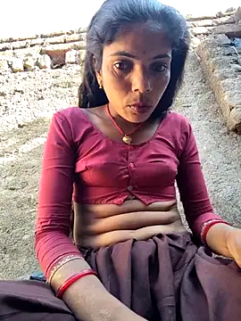 Sonam mehta online show from April 22, 2:36 am