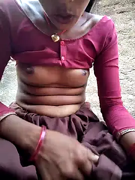 Sonam mehta online show from April 23, 12:29 pm