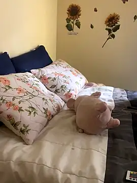 MiaRousexxx  online show from September 9, 1:32 pm