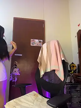 MiaRousexxx  online show from November 11, 1:38 am