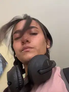 MiaRousexxx  online show from November 21, 3:44 pm