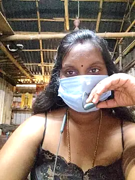 Snapshot of Tamildivya18 chatting on September 26, 6:06 am Tamildivya18 online show from September 26, 6:06 am