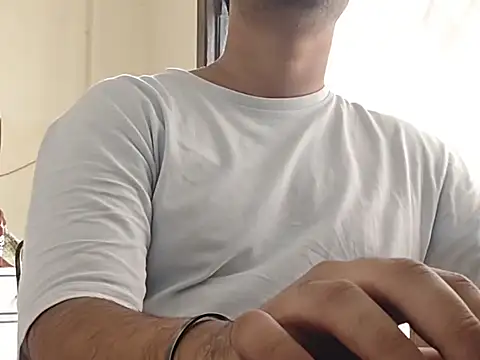 indori baba online show from October 14, 8:15 am