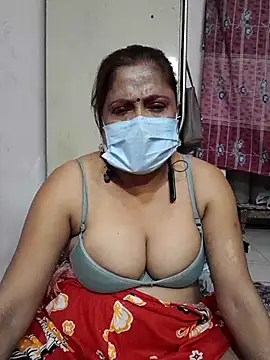 mature mimi online show from October 10, 6:29 pm