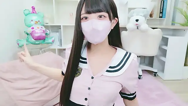 Reina Fcup online show from November 8, 10:15 am