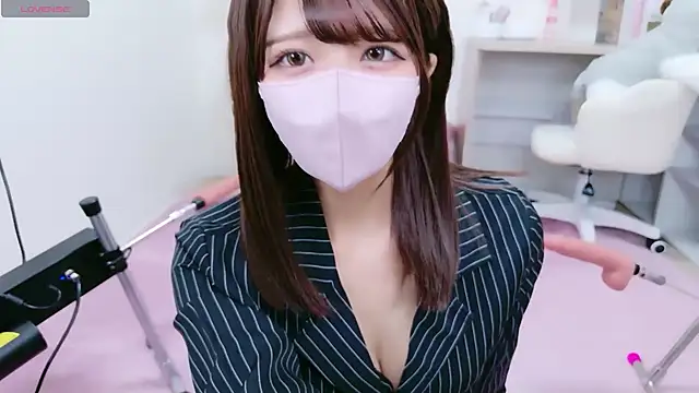 Reina Fcup online show from January 10, 12:18 pm