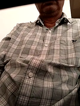 moonflower25 online show from September 15, 6:13 am