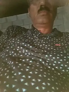 moonflower25 online show from October 11, 5:22 pm