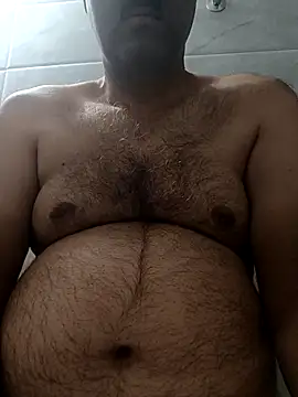 moonflower25 online show from April 20, 8:21 pm