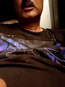 moonflower25 online show from April 27, 3:21 pm