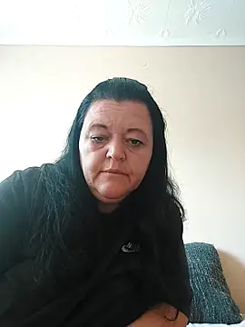 BlacReign online show from September 28, 1:16 pm