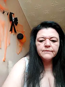 BlacReign online show from October 30, 12:28 pm