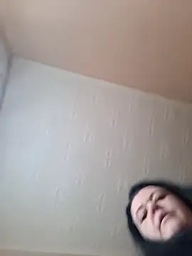 BlacReign online show from November 25, 8:47 am