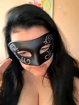 BlacReign online show from January 15, 8:30 am