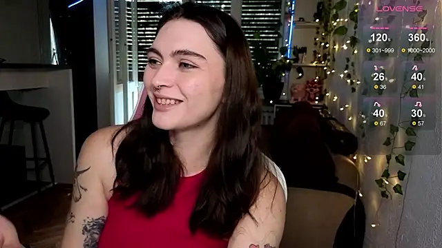 dorfmatratze   online show from September 14, 6:23 am