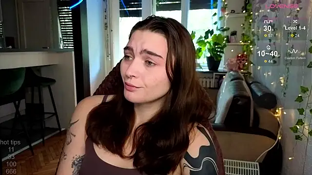 dorfmatratze   online show from October 11, 8:02 am