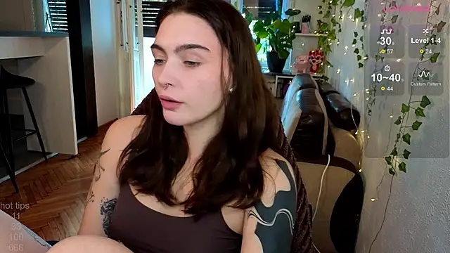 dorfmatratze   online show from October 12, 8:02 am