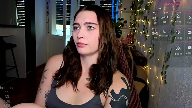 dorfmatratze   online show from October 18, 7:09 am