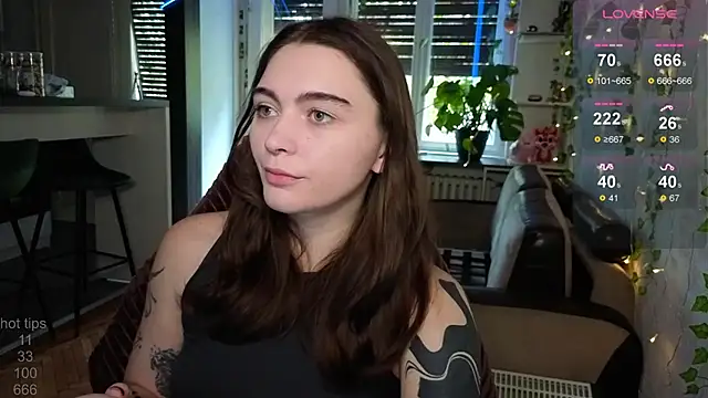 dorfmatratze   online show from October 26, 7:36 am