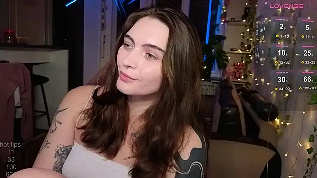 dorfmatratze   online show from October 26, 7:42 pm