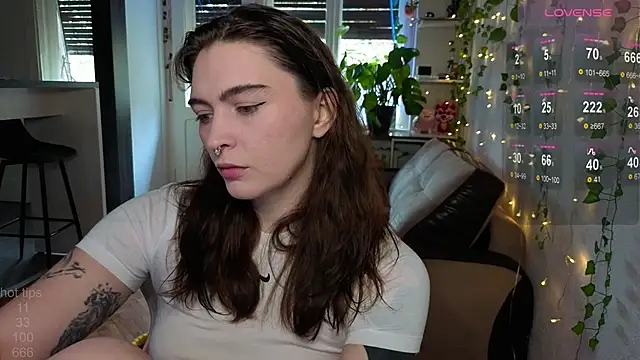 dorfmatratze   online show from November 4, 6:56 am