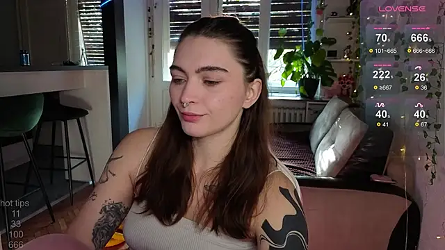 dorfmatratze   online show from November 16, 7:03 am