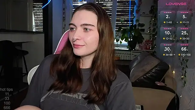 dorfmatratze   online show from November 20, 6:57 am