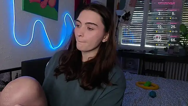 dorfmatratze   online show from November 21, 10:03 am