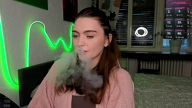 dorfmatratze   online show from December 5, 6:33 am