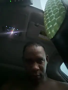 Snapshot of Giorge91 chatting on August 2, 10:14 am Giorge91 online show from August 2, 10:14 am