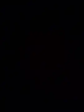 Snapshot of cumtributfan2025 chatting on November 6, 10:54 pm cumtributfan2025 online show from November 6, 10:54 pm