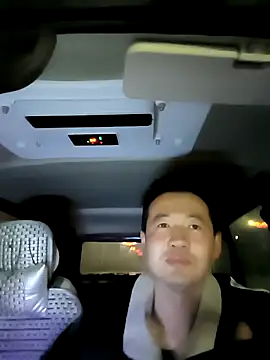 huanhuanaaaaa online show from March 9, 12:42 pm