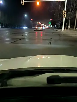 huanhuanaaaaa online show from March 23, 12:42 pm