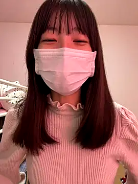 Snapshot of aonyan_7 chatting on November 16, 12:16 am aonyan 7 online show from November 16, 12:16 am