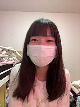 aonyan 7 online show from January 15, 12:15 am