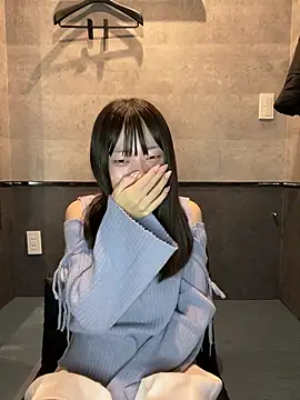 aonyan 7 online show from January 17, 4:17 am