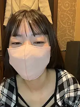 aonyan 7 online show from February 20, 11:38 pm