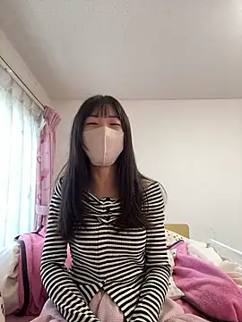 aonyan 7 online show from April 2, 11:46 pm