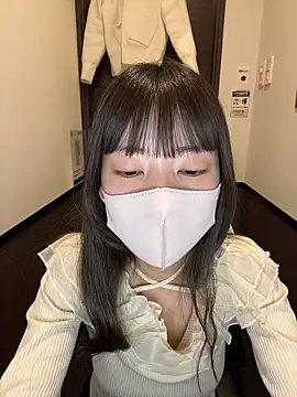 aonyan 7 online show from April 8, 8:53 pm