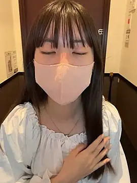 aonyan 7 online show from April 24, 11:18 pm