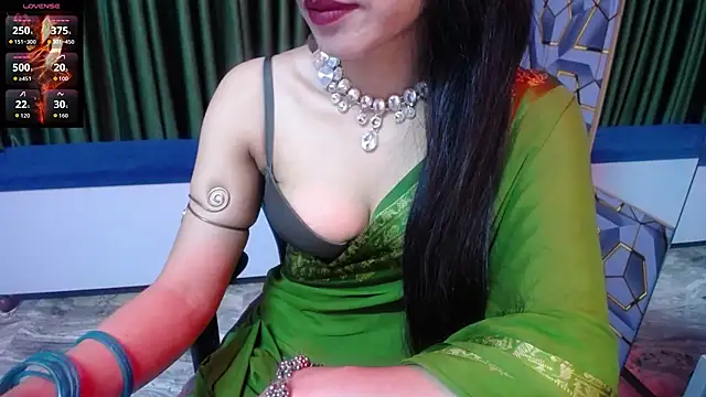 heyy kiran online show from June 9, 12:17 pm