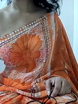 Snapshot of Samantaapu chatting on September 16, 6:20 pm Samantaapu online show from September 16, 6:20 pm