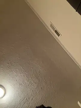 ThickDic28 online show from November 8, 4:56 am